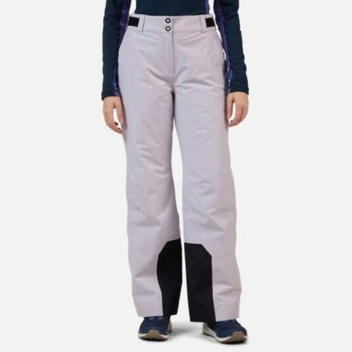 Rossignol pantalon ski - rossignol,