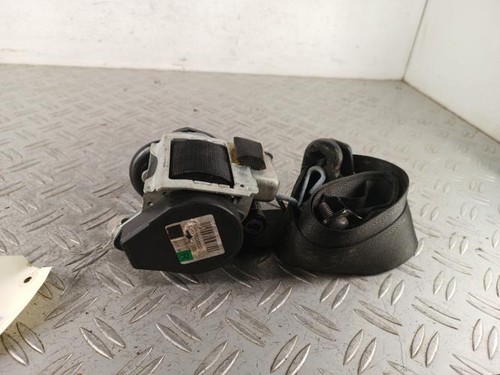 Ceinture avant droit fiat - ceinture,