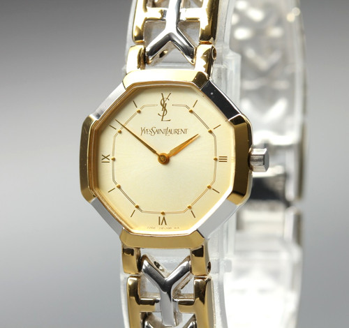 Montre femme yves - montre,