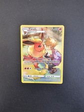Carte Pokémon Pyroli