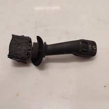 Commodo essuie-glace BMW E38 E39 Phase 1 – réf. 8352013 – Occasion garantie