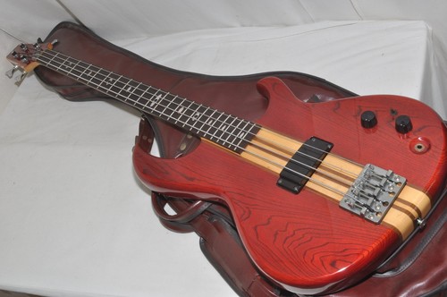 Guitare électrique aria - guitare,