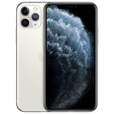 APPLE iPhone 11 Pro 64 Go