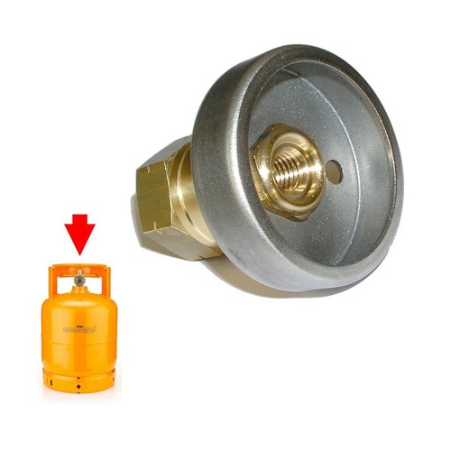 Gpl raccord adaptateur pour - gpl,
