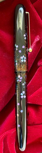 Rare namiki yukari yozakura - rare,