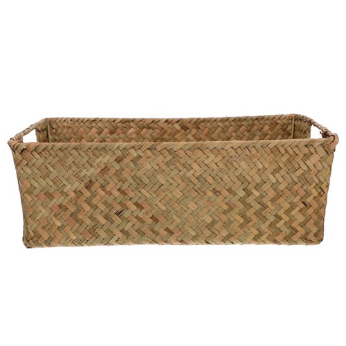 Bourriche panier cuisine - bourriche,