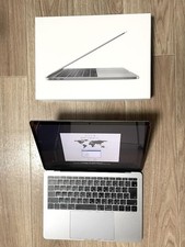 Apple MacBook Pro A1708 i5