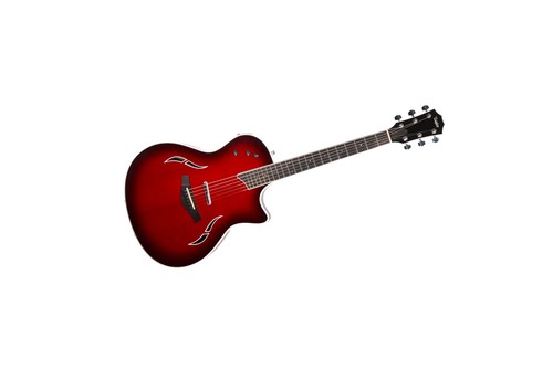 Taylor t5s 2005 - t5s,