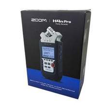 Enregistreur audio numérique