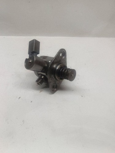 Bmw e70 2011 - essence, pompe