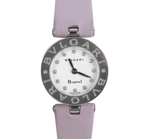 Bulgari bijoux bz22s bzero1 - bulgari,