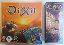 NEUFS EMBALLÉS Jeu de