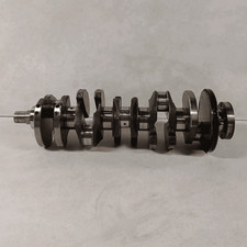 4060050227 Vilebrequin  FIAT