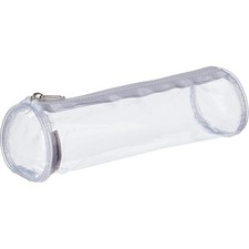 Trousse - Ronde - Spécial