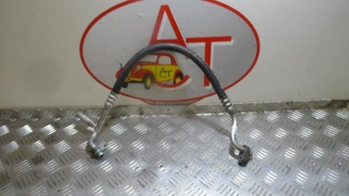 Tuyau climatisation hyundai - de,