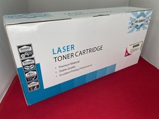 Compatible Magenta Imprimante Laser Toner 645A C9733A pour HP Couleur Laserjet