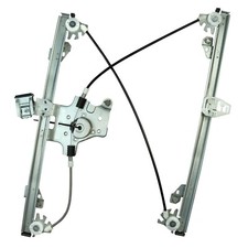 Lève vitre avant gauche pour