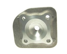 Culasse 50cc Minarelli AC