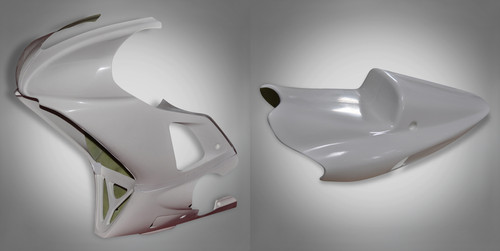 Kdr105 yamaha yzf 1000 r1 - yzf,