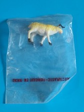 Jouet ancien Figurine ancienne