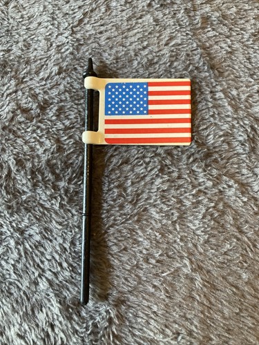 Playmobil drapeau sudiste - playmobil,