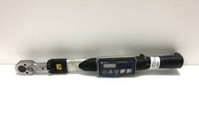 Tohnichi CEM100N3x15D-G Clé