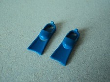 PLAYMOBIL vintage city life