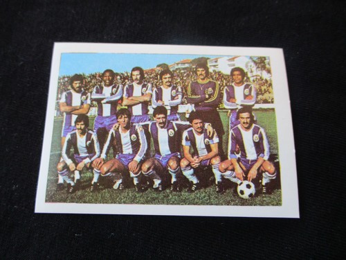 Porto portugal equipe - fc,