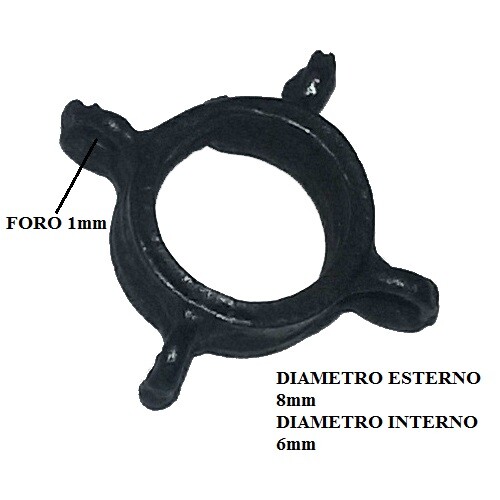 Accessoires modélisme naval - accessoires,