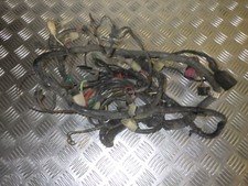 Kawasaki 1100 ZZR 90 -