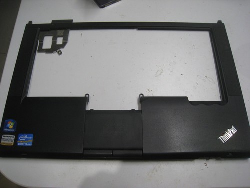 Lenovo thinkpad t420 palmrest - lenovo,