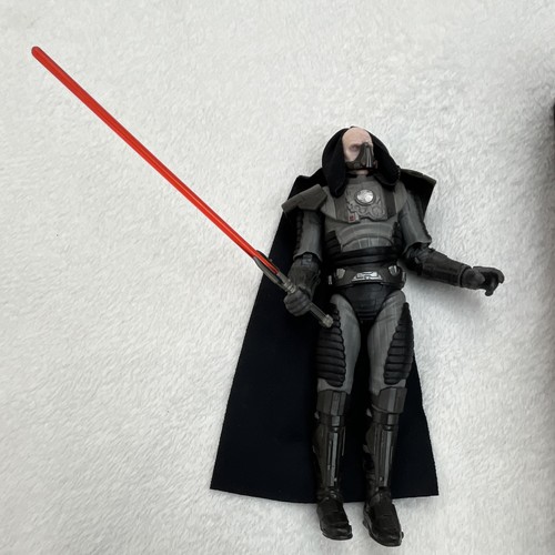 Hasbro star wars the - hasbro,