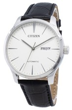 Montre Citizen NH8350-08B