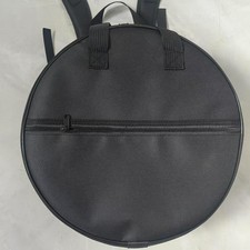 Housse de transport pour