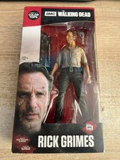 Figurine Mc Farlane Walking