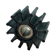 Sherwood 09959 Impulseur