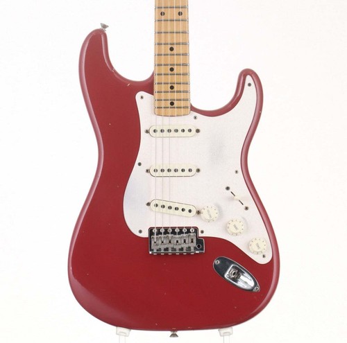 Fender custom shop 1957 - shop,