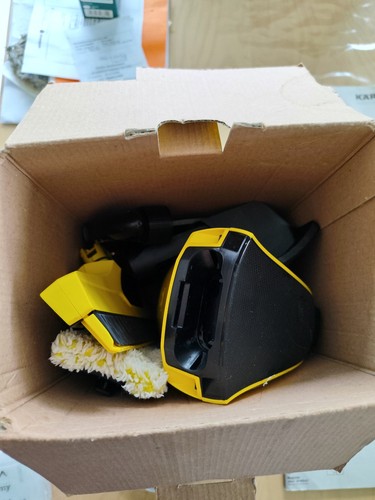 Lave vitre kärcher - lave-vitre, plus