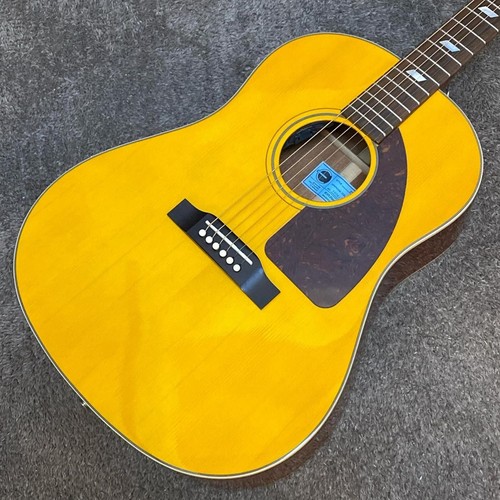 Epiphone - , ft-79
