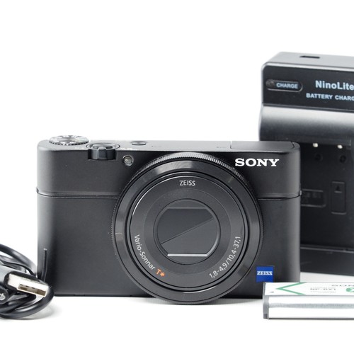 Appareil photo numérique 20,2