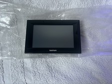 Gps TomTom TNS410 Europe