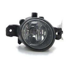 Antibrouillard avant gauche - Renault CLIO II PH.2 - 8200002469 - B1-4190K