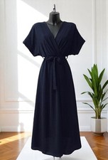 Nouvelle Collection 2025 