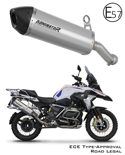 R1200gs 2013 2018 - 2013-2018, approuvé