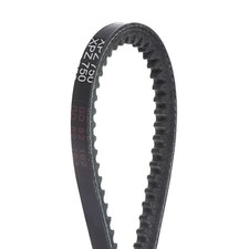 Xpz750 courroies - xpz750,