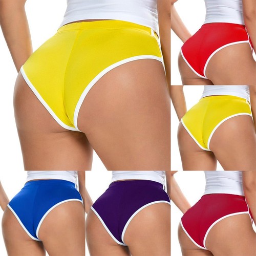 Femmes sexy chaud - chaud, pantalon