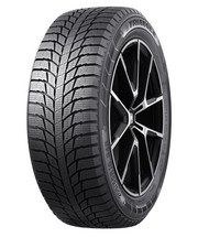 215/50 R17 95R Pneu Hiver