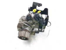 Pompe à injection - Renault CLIO IV PH.1 DCI 75 - 167001056R - I1-1951W