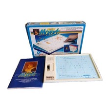 Jeu Électronique Petit Mozart