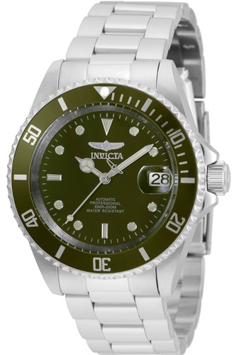 Invicta pro diver 35690 montre - invicta,